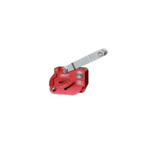 ASAT Mobile Fall Arrester RA2