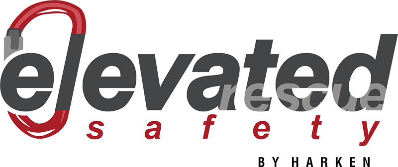 elevatedsafety.nguyenlan.com