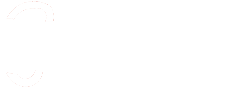 elevatedsafety.nguyenlan.com