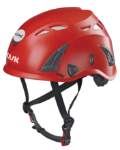 Helmets