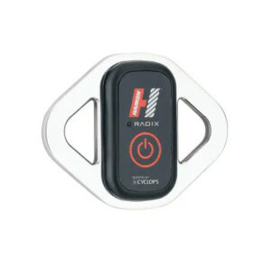 Radix Load Monitor