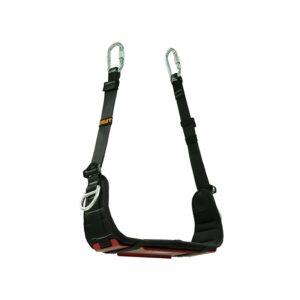 Asat Seat board