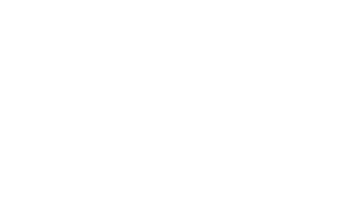 IRON LAND – Rope Access and Rescue Training Center